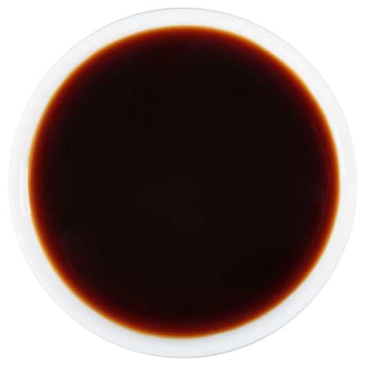 Kikkoman Tamari Gluten Free Soy Sauce, 6 x 0.5 GA Case - DOT product image 3
