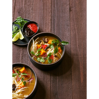 Kikkoman Tamari Gluten Free Soy Sauce, 6 x 0.5 GA Case - DOT product image 4