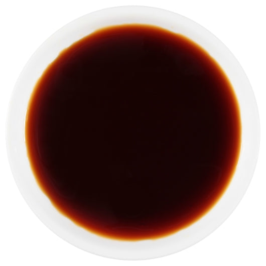 Kikkoman Soy Sauce Bulk, 4 x 1 GA Case - DOT product image 4