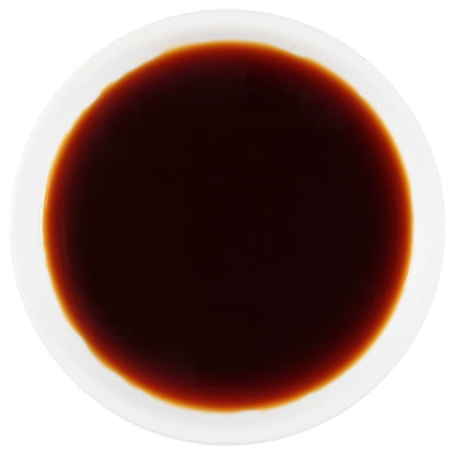 Kikkoman Soy Sauce Bulk, 4 x 1 GA Case - DOT product image 4