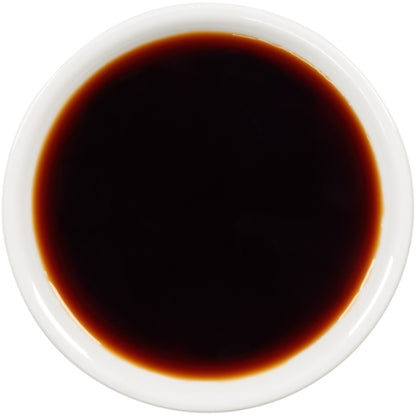 Kikkoman Low Sodium Soy Sauce Bulk, 1 x 4 GA Case - DOT product image 2