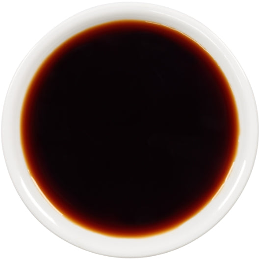 Kikkoman Less Sodium Soy Sauce, 1 x 5 GA Case - DOT product image 4