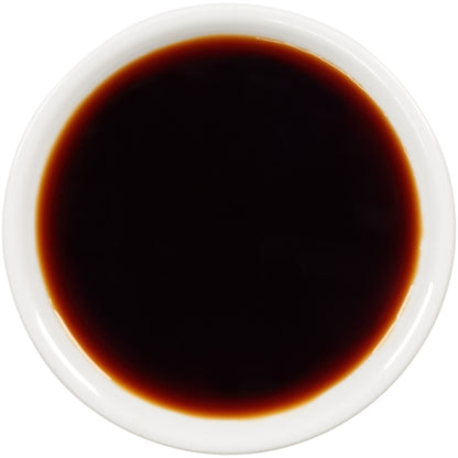 Kikkoman Less Sodium Soy Sauce, 1 x 5 GA Case - DOT product image 4