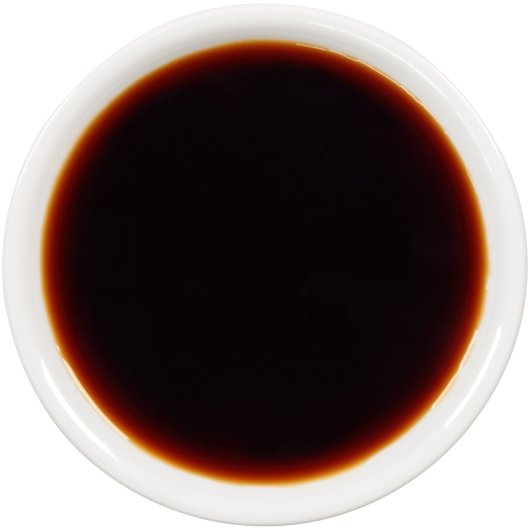Kikkoman Less Sodium Soy Sauce, 1 x 5 GA Case - DOT product image 6