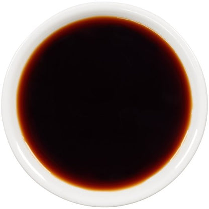 Kikkoman Less Sodium Soy Sauce, 1 x 5 GA Case - DOT product image 6