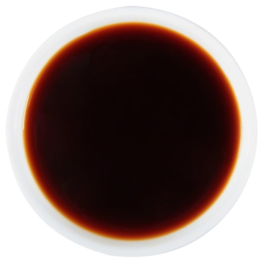 Kikkoman Soy Sauce Bulk, 1 x 4 GA Case - DOT product image 2