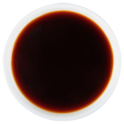 Kikkoman Soy Sauce Bulk, 1 x 4 GA Case - DOT product image 2