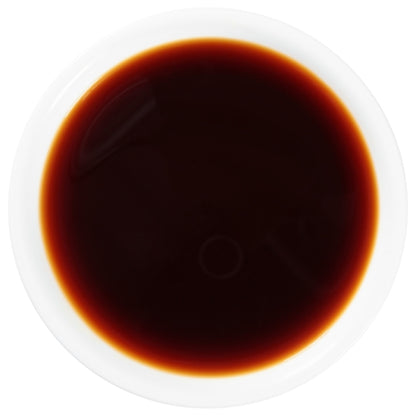 Kikkoman Soy Sauce Single Serve, 500 x 6 ML Case - DOT product image 6