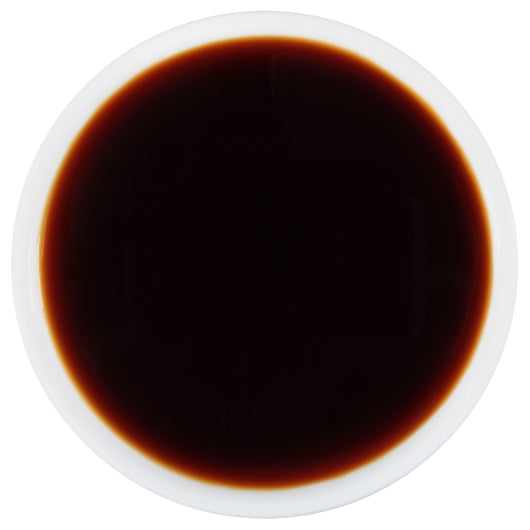 Kikkoman Preservative Free Gluten Free Tamari Soy Sauce, 1 x 5 GA Case - Condiments & Sauces
