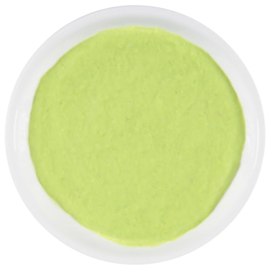 Kikkoman Wasabi Sauce, 9 x 9.25 oz Case - DOT product image 4
