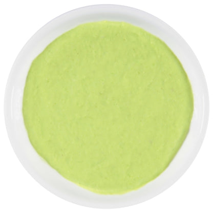 Kikkoman Wasabi Sauce, 9 x 9.25 oz Case - DOT product image 4