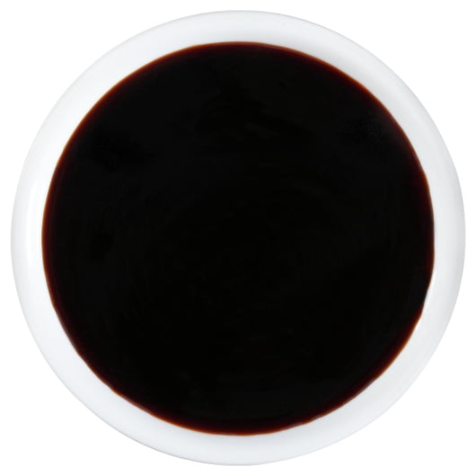 Kikkoman Sweet Glaze Soy Sauce Bottle, 9 x 11.8 oz Case - DOT product image 2