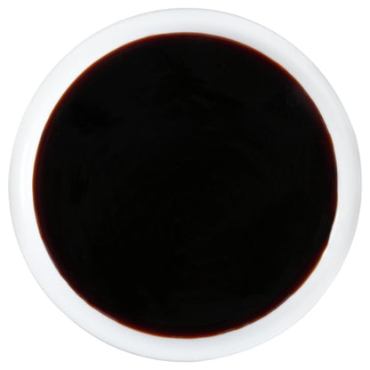 Kikkoman Sweet Glaze Soy Sauce Bottle, 9 x 11.8 oz Case - DOT product image 2