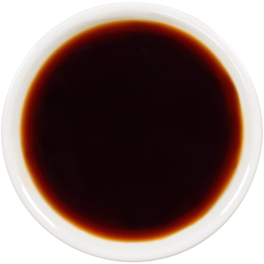 Kikkoman Teriyaki Sauce, 4 x 3.79 LT Case - DOT product image 3