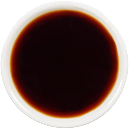 Kikkoman Teriyaki Sauce, 4 x 3.79 LT Case - DOT product image 3