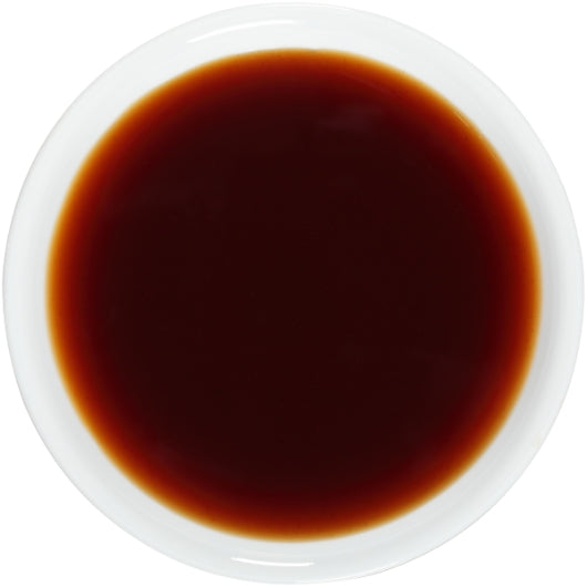Kikkoman 50% Low Sodium Gluten Free Teriyaki Sauce, 6 x 0.5 GA Case - DOT product image 3