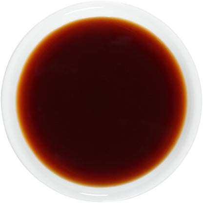 Kikkoman 50% Low Sodium Gluten Free Teriyaki Sauce, 6 x 0.5 GA Case - DOT product image 3