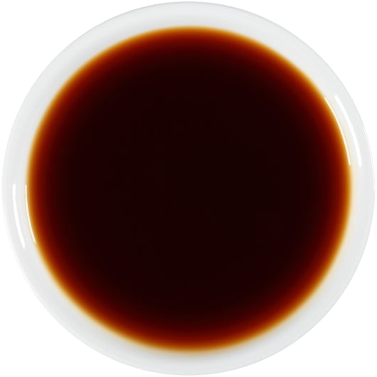 Kikkoman Less Sodium Teriyaki Sauce, 6 x 0.5 GA Case - DOT product image 2