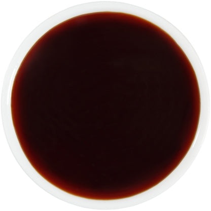 Kikkoman Teriyaki Baste & Glaze Honey & Pineapple Sauce, 6 x 5 lb Case - DOT product image 2