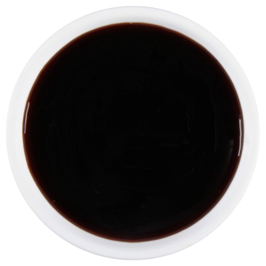 Kikkoman Red Oyster Flavored Sauce, 6 x 5 lb Case - DOT product image 3