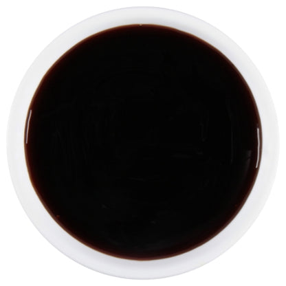Kikkoman Red Oyster Flavored Sauce, 6 x 5 lb Case - DOT product image 3