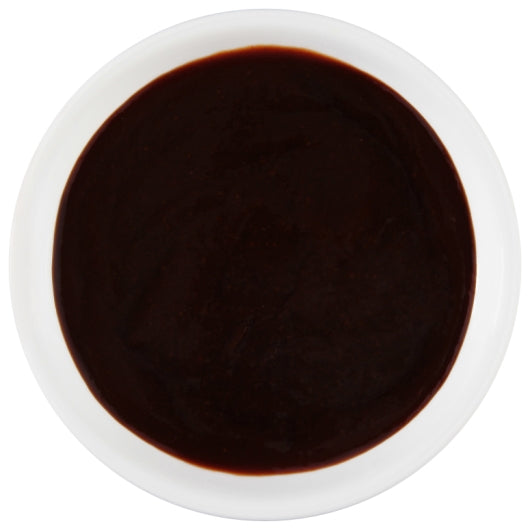 Kikkoman Hoisin Bbq Sauce Bulk, 4 x 5.188 lb Case - DOT product image 4