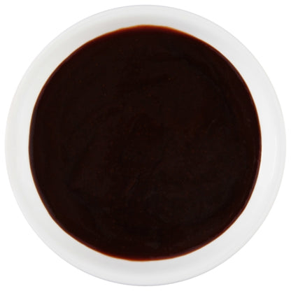 Kikkoman Hoisin Bbq Sauce Bulk, 4 x 5.188 lb Case - DOT product image 4