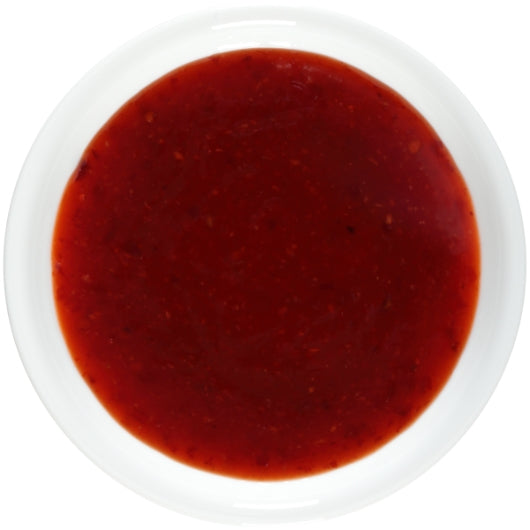 Kikkoman Thai Style Chili Sauce, 4 x 2.4 KG Case - DOT product image 2