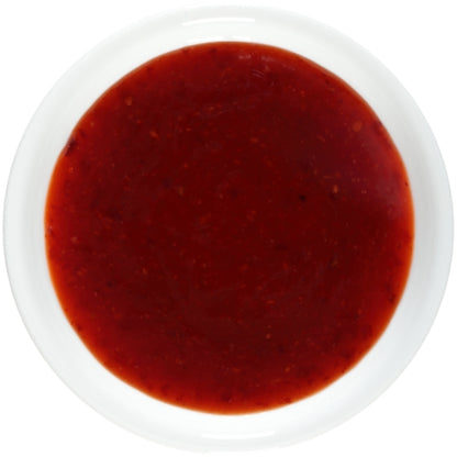 Kikkoman Thai Style Chili Sauce, 4 x 2.4 KG Case - DOT product image 2