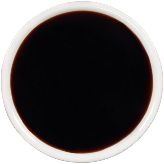 Kikkoman Green Gluten Free Preservative Free Oyster Flavored Sauce, 6 x 5 lb Case - DOT product image 7