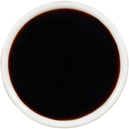 Kikkoman Green Gluten Free Preservative Free Oyster Flavored Sauce, 6 x 5 lb Case - DOT product image 7