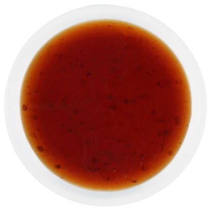 Kikkoman Gluten Free Orange Sauce, 4 x 5 lb Case - DOT product image 2