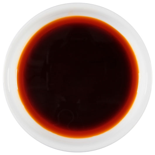 Kikkoman Preservative Free Poke Sauce, 6 x 2.4 KG Case - DOT product image 3