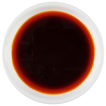 Kikkoman Preservative Free Poke Sauce, 6 x 2.4 KG Case - DOT product image 3