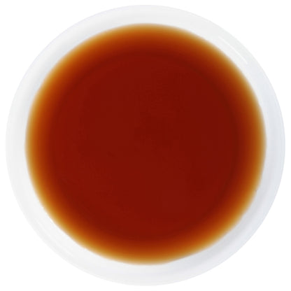 FD-FDAD-2159 - DOT product image 4
