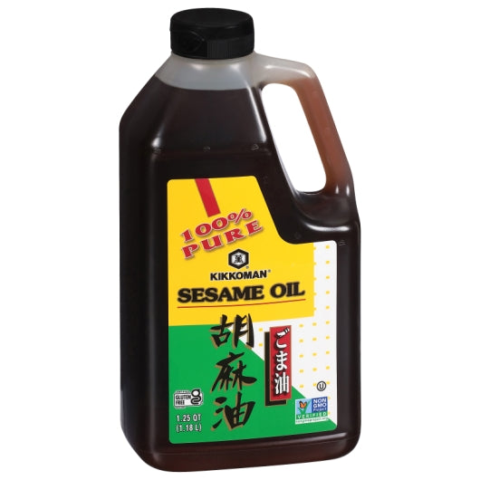 FD-FDAD-2159 - DOT product image 3
