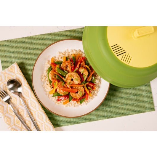 Kikkoman Rice Vinegar Bulk, 4 x 1 GA Case - DOT product image 5
