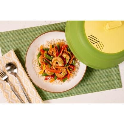 Kikkoman Rice Vinegar Bulk, 4 x 1 GA Case - DOT product image 5