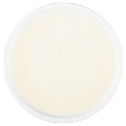 Kikkoman Rice Vinegar Bulk, 4 x 1 GA Case - DOT product image 3