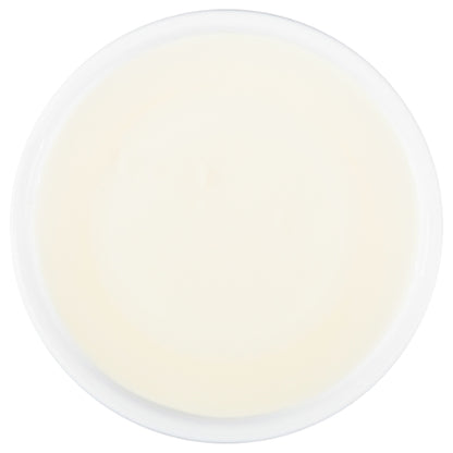 Kikkoman Rice Vinegar Bulk, 4 x 1 GA Case - DOT product image 3