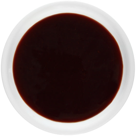 Kikkoman Stir Fry Sauce, 6 x 2 LT Case - DOT product image 5