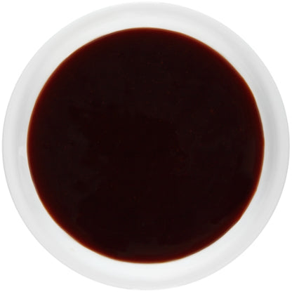 Kikkoman Stir Fry Sauce, 6 x 2 LT Case - DOT product image 5