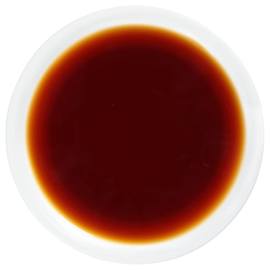 Kikkoman Ponzu Sauce Bottle, 6 x 1.89 LT Case - DOT product image 3