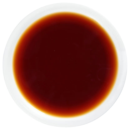 Kikkoman Ponzu Sauce Bottle, 6 x 1.89 LT Case - DOT product image 3