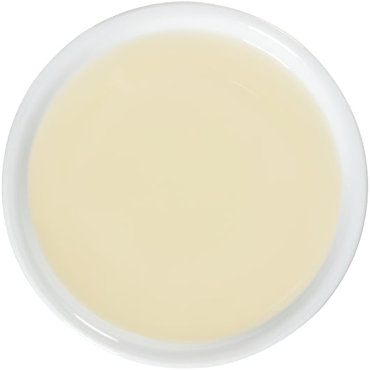 Kikkoman Kotteri Mirin, 6 x 1.89 LT Case - DOT product image 3
