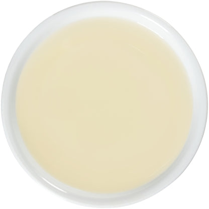 Kikkoman Kotteri Mirin, 6 x 1.89 LT Case - DOT product image 3