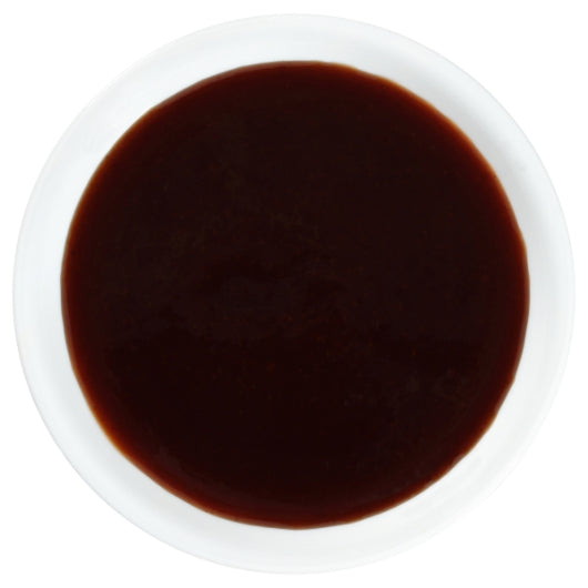 Kikkoman Katsu Sauce, 6 x 2.2 KG Case - DOT product image 5