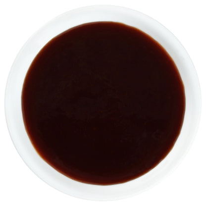 Kikkoman Katsu Sauce, 6 x 2.2 KG Case - DOT product image 5