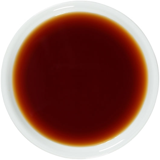 Kikkoman Ponzu Lime Sauce Bulk, 6 x 1.89 LT Case - DOT product image 5