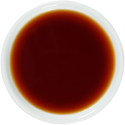 Kikkoman Ponzu Lime Sauce Bulk, 6 x 1.89 LT Case - DOT product image 5